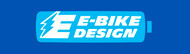 e bike design