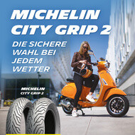 moto city grip 2 350x350 feb21