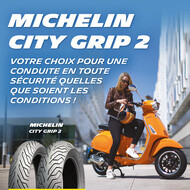 moto city grip 2 350x350 feb21 chf