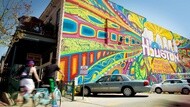 1downtown mural