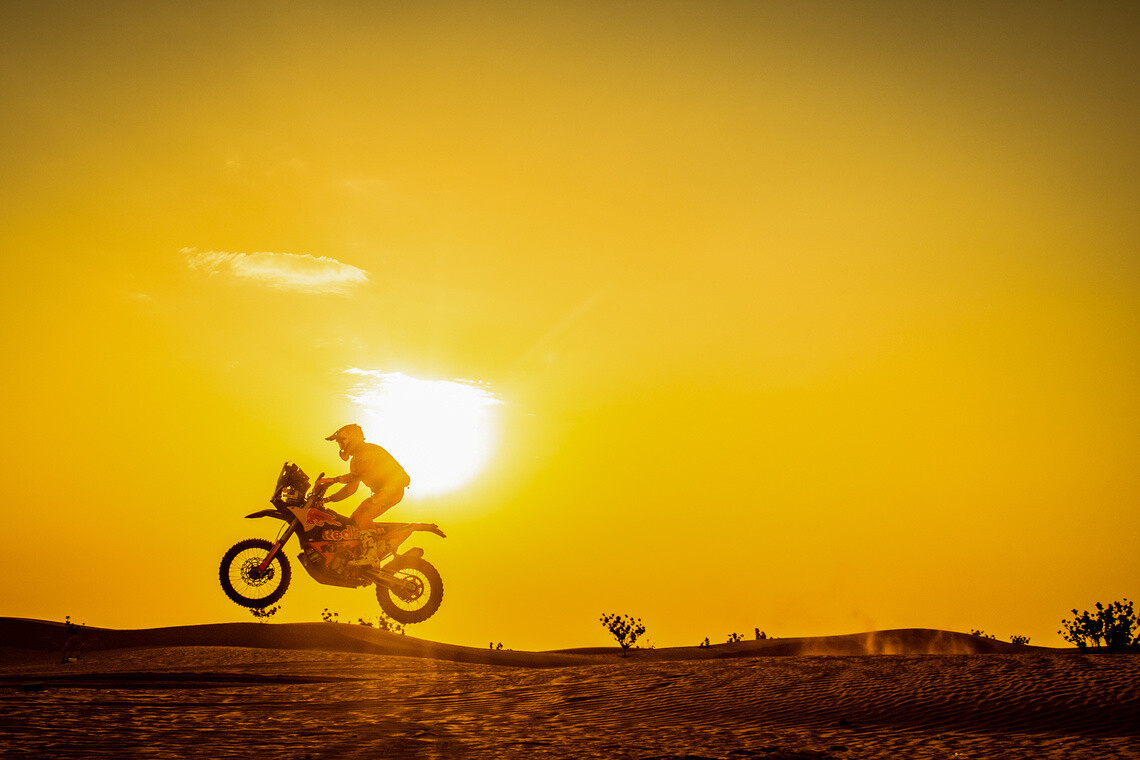 MICHELIN DESERT RACE - Motorbike Tyre | MICHELIN United Kingdom ...