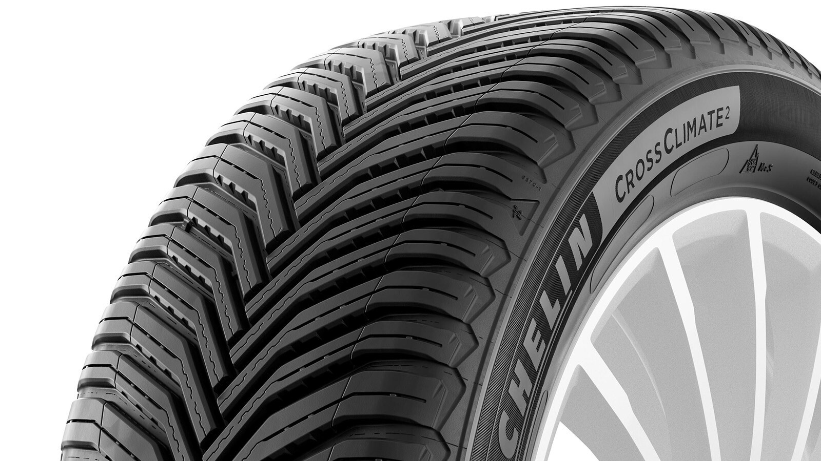 Шины мишлен кросс. Michelin CROSSCLIMATE. Мишлен r16 CROSSCLIMATE. Michelin CROSSCLIMATE 195/65 r15. CROSSCLIMATE 2.