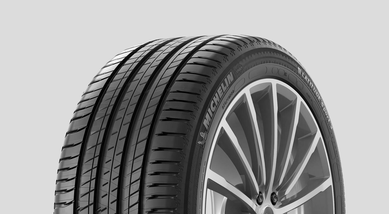 Michelin latitude 235 55 r19. Michelin Latitude Sport 3. Michelin 275/45r20 110y XL Latitude Sport n0 TL. Michelin Latitude Sport 3 n1 TL. Michelin x-Ice 3 215/60r17 96t.