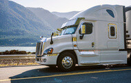 md actualizacion cover sitio web camiones y trailers 1140x720px