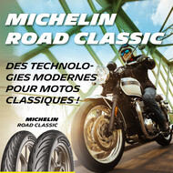 moto road classic 1 350x350 chf