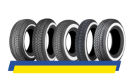 michelin classic news whitewall tyres