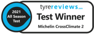 tyrereviews cc2