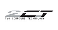 moto logo technologie 2ct tyres