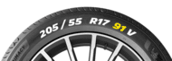 tyre rating 2
