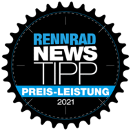 testlogo rennrad news tipp 2021