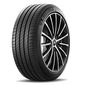 Cuánto duran neumáticos? | MICHELIN