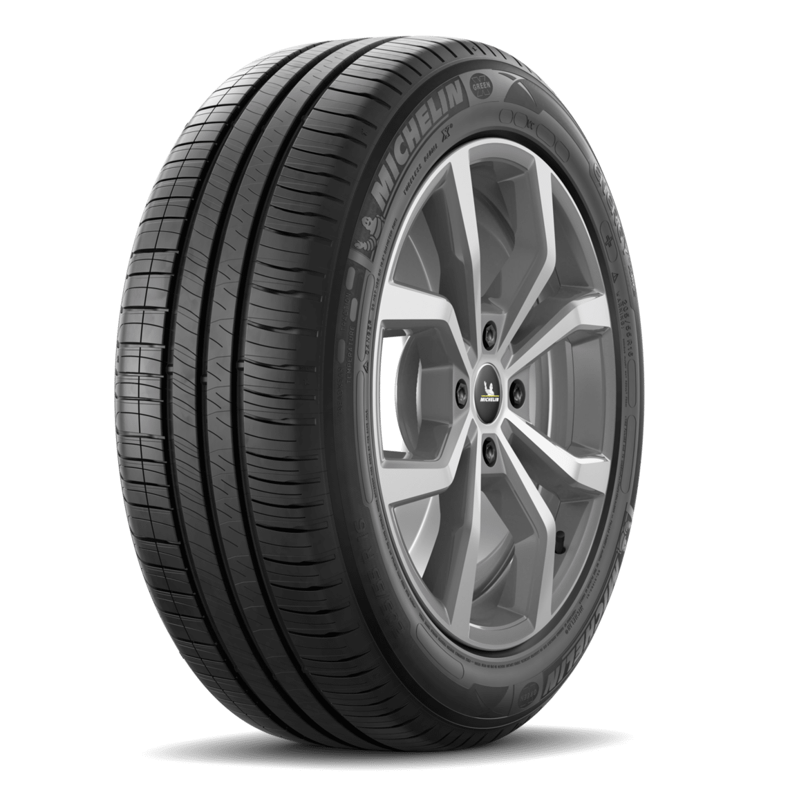 michelin-energy-xm2