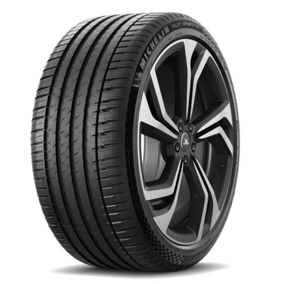 MICHELIN PRIMACY SUV+ - Car Tyre | MICHELIN India Official Website