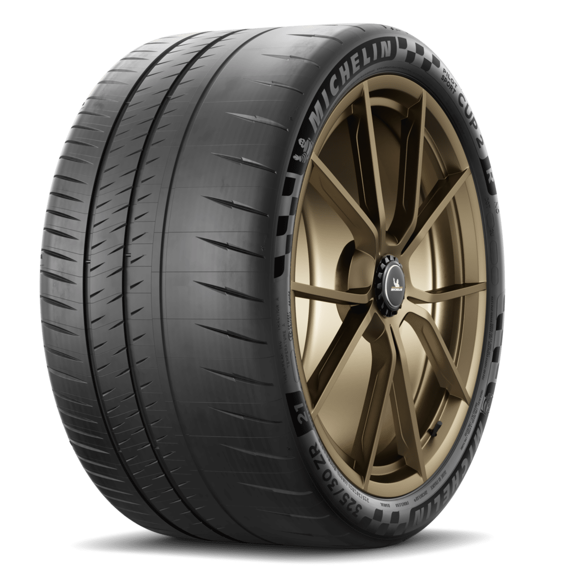 Michelin Pilot Sport 4 S Car Tyre Michelin United Kingdom Official