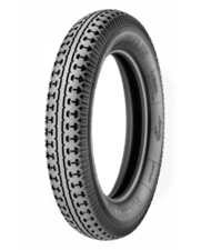 michelin classic double rivet product image