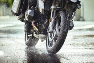 MICHELIN ROAD 6 - Motorcycle Tire | MICHELIN USA