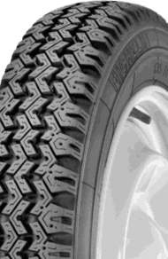 michelin classic xm-s-89 product image2