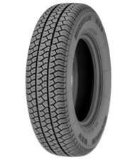michelin classic mxv p product image