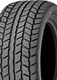 michelin classic mxw product image 2