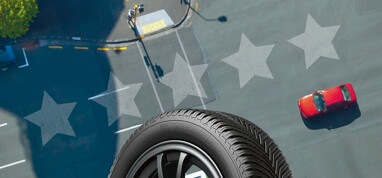 Tire Deals, Promotions & Tire | Michelin