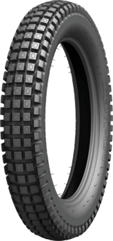michelin trial xlight competition rear tire max