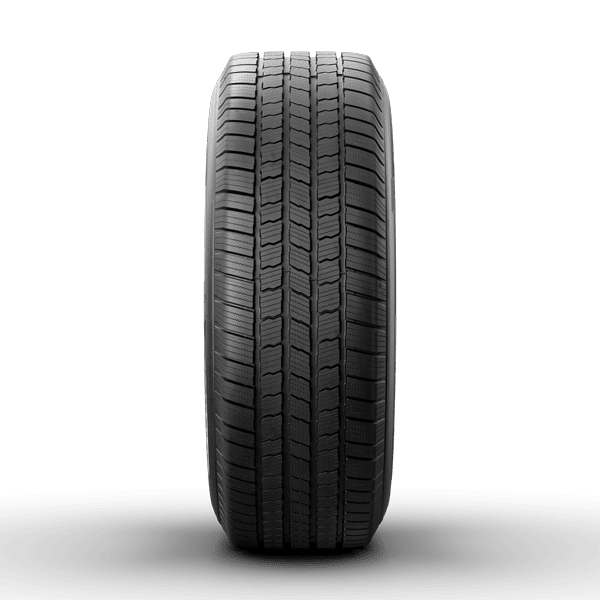 MICHELIN Defender LTX M/S - Car Tire | Michelin® Canada