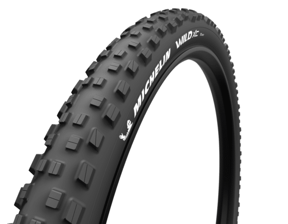 Bicycle Tires Online | MICHELIN Tires | MICHELIN USA