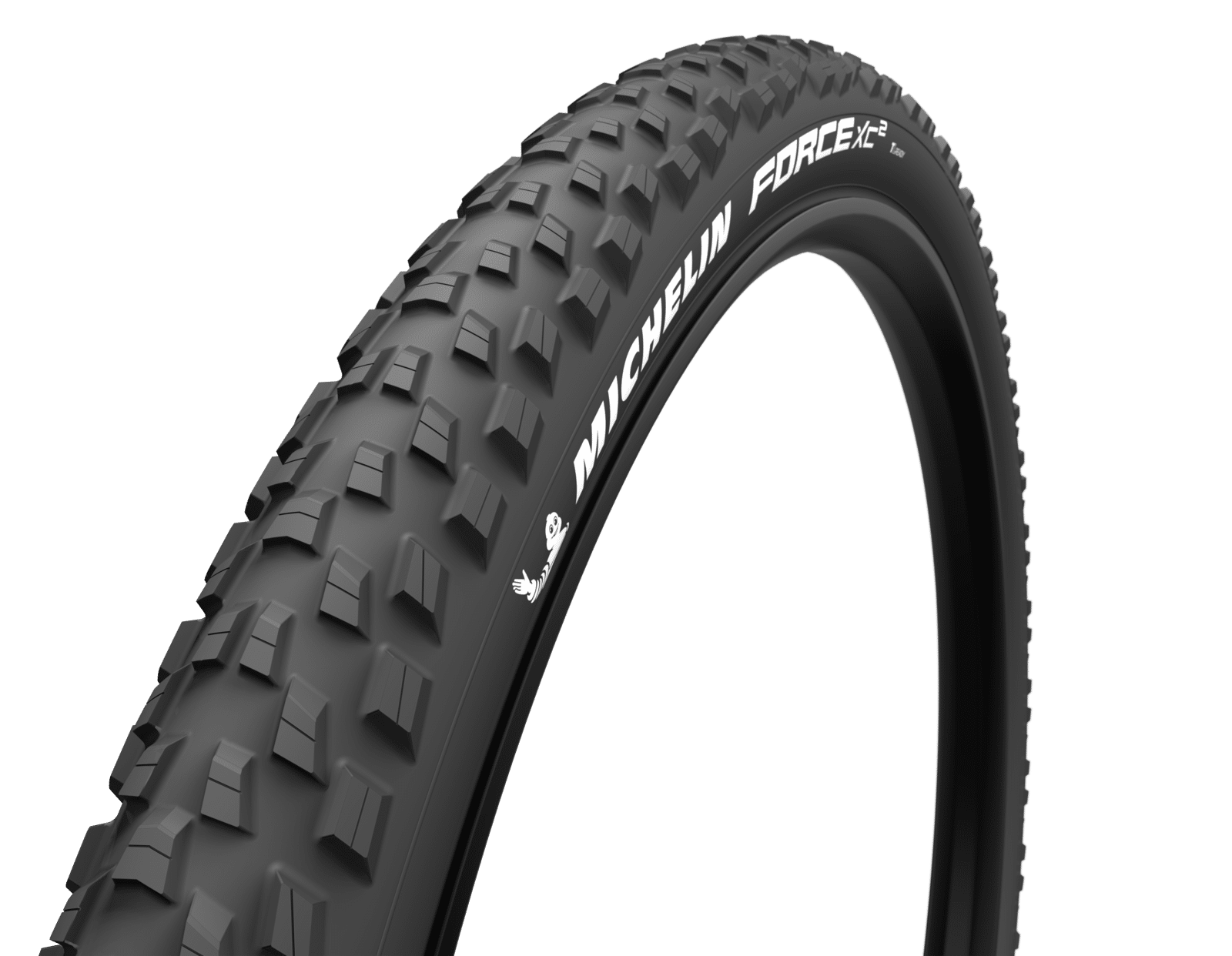 Bicycle Tyres Online | MICHELIN Tyres | MICHELIN Australia