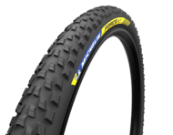 MICHELIN® FORCE XC2 RACING LINE - MTB Tires