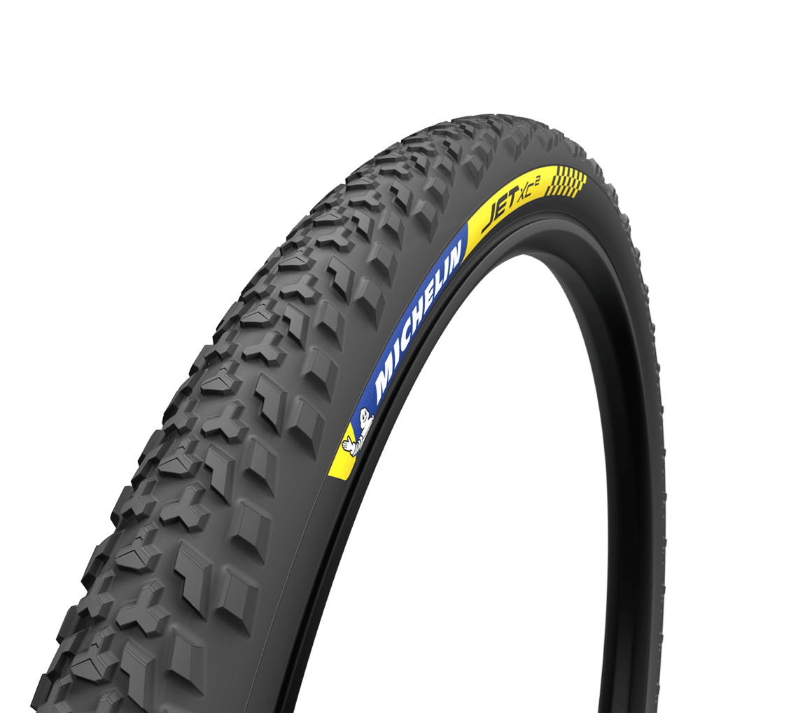 MICHELIN WILD XC RACING LINE - Bicycle Tire | MICHELIN USA