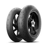 michelin power performance cup