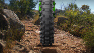 mo 128 tire michelin starcross 6 medium hard features and benefits 1 landscape 1
