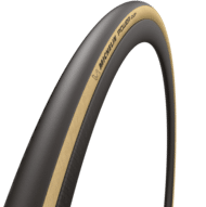 bi 126 tire michelin power cup tubetype classic competition line main zoom nopad