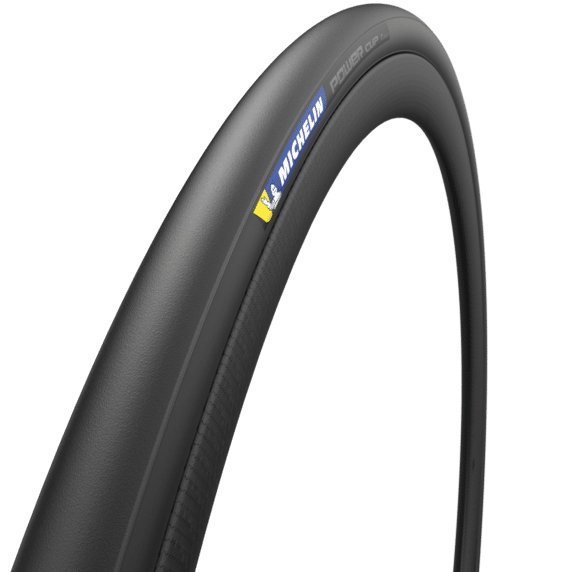 Bicycle Tyres Online | MICHELIN Tyres | MICHELIN Australia