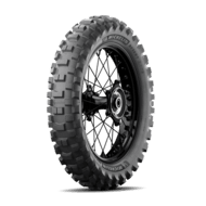 MICHELIN® DESERT RACE BAJA motorcycle tires