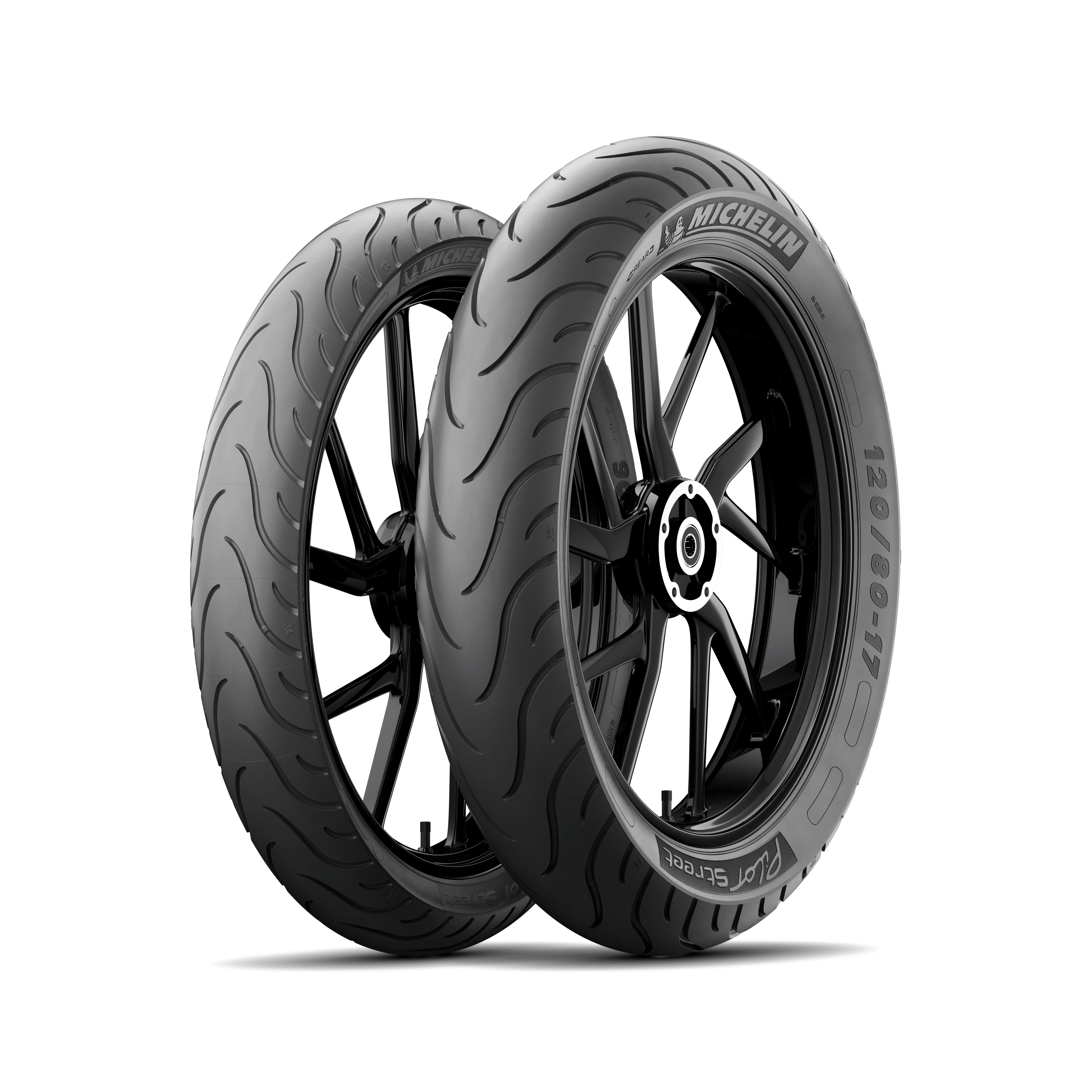 michelin tyres for pulsar 200 ns price