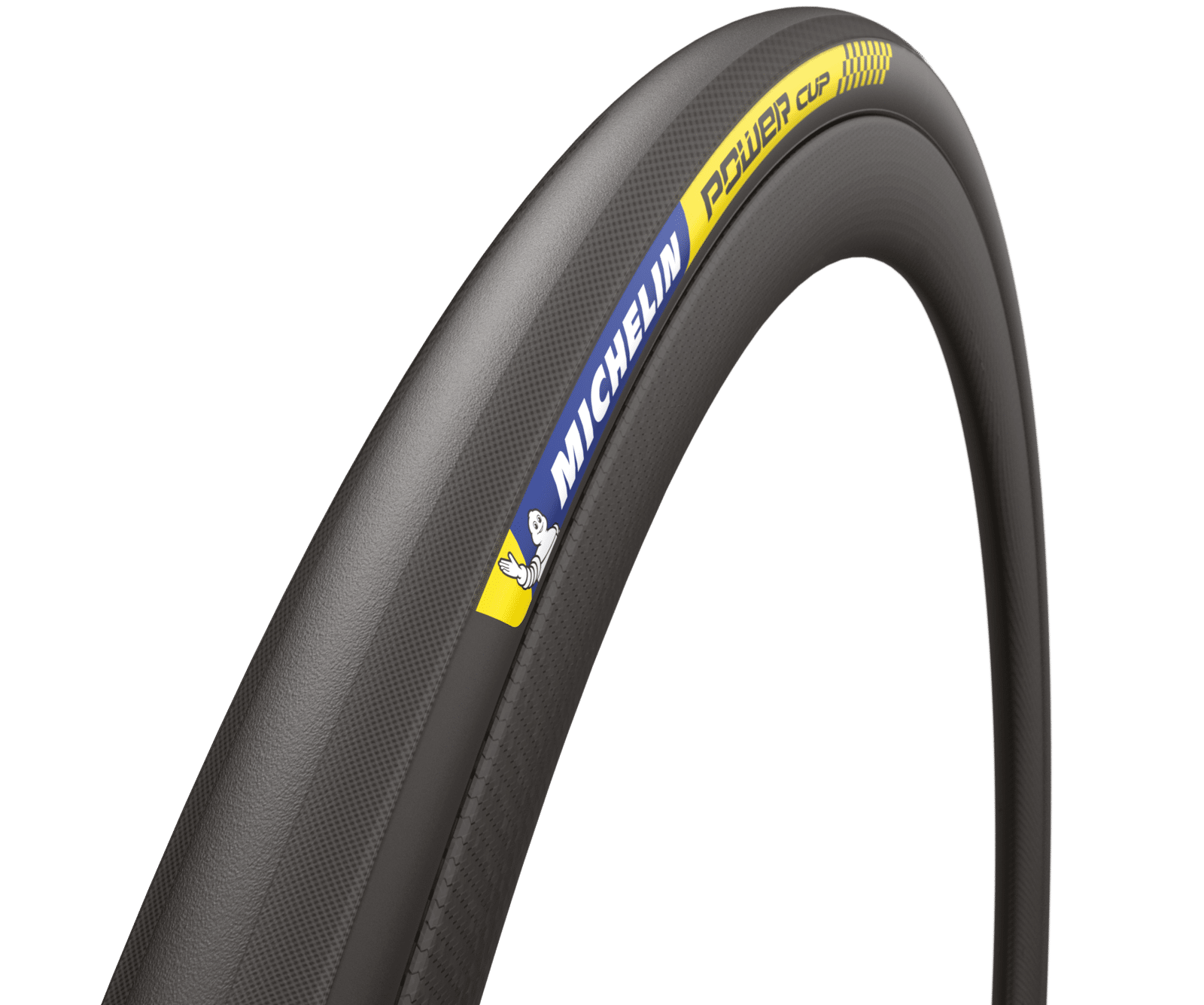 michelin power road tubeless ready