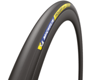 MICHELIN®POWER CUP TUBULAR RACING LINE tires