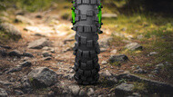 mo 127 tire michelin starcross 6 hard features and benefits 1 landscape 1
