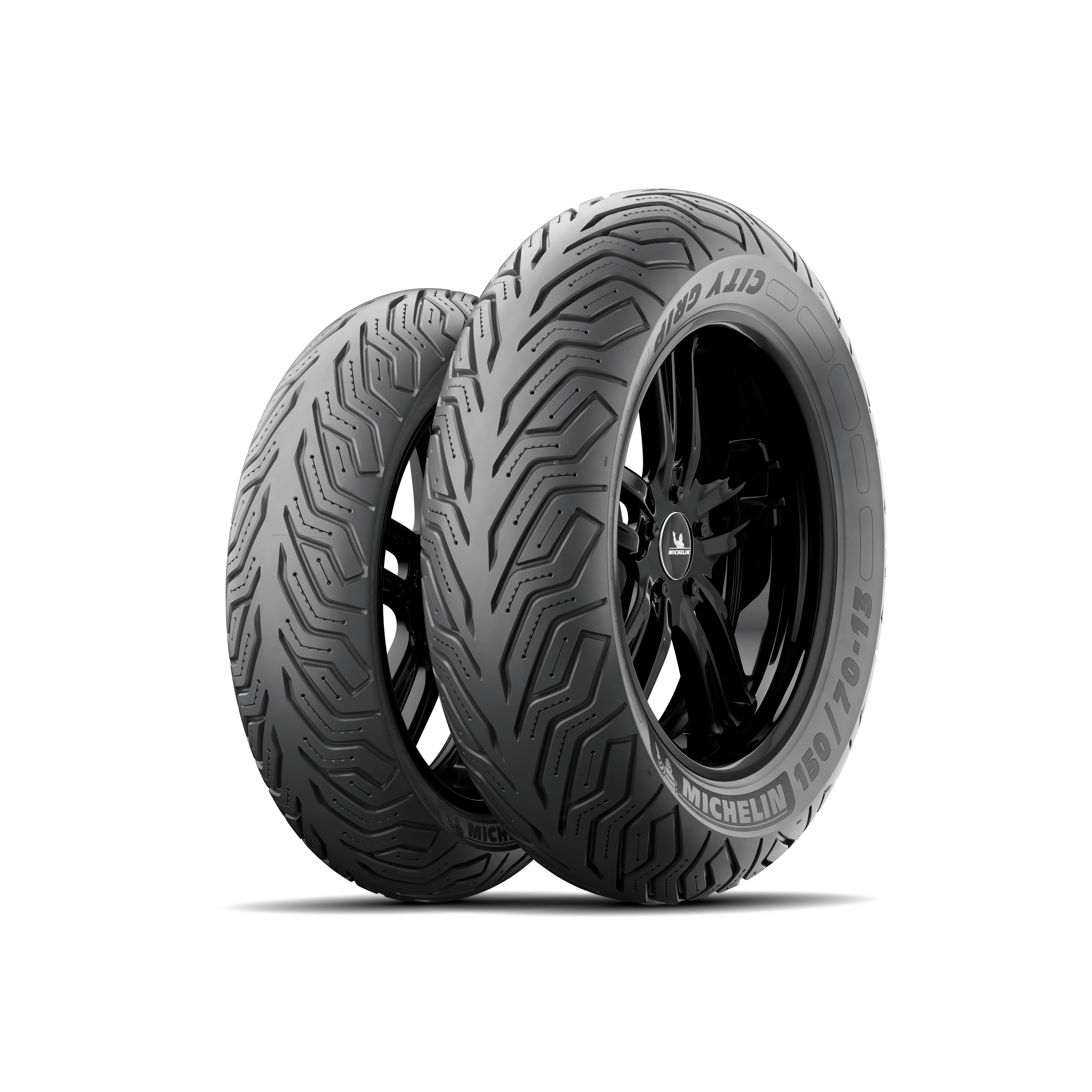 michelin sportbike tires