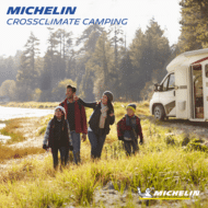 4w 1015 michelin crossclimate camping 1x1 1