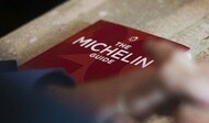 michelin guide2