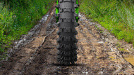 mo 130 tire michelin starcross 6 mud features and benefits 1 landscape 1