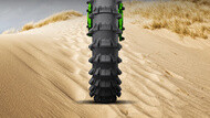 mo 131 tire michelin starcross 6 sand features and benefits 1 landscape 1