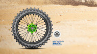 mo 130 tire michelin starcross 6 mud features and benefits 2 landscape 1
