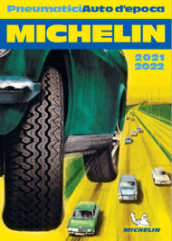 michelin classic product catalog image it