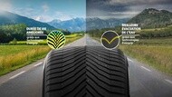 4w 997 tire michelin crossclimate suv 2 fr fr features and benefits 2 signature landscape