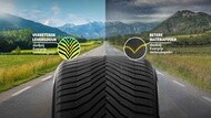 4w 997 tire michelin crossclimate suv 2 nl nl features and benefits 2 signature landscape