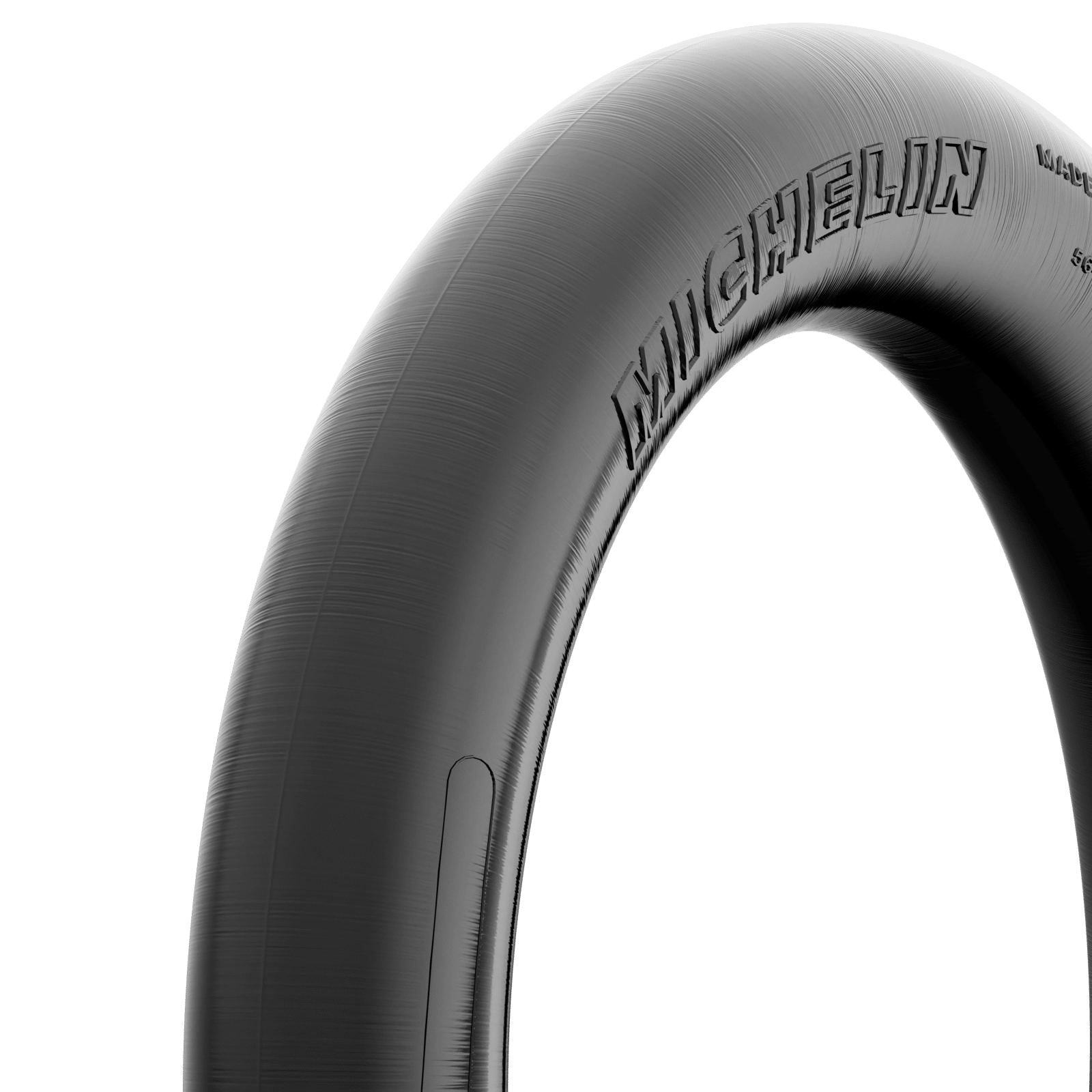 michelin-bib-mousse-off-road-solution-to-motorcycle-tyre-puncture