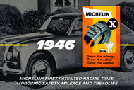 mich safety timeline 1946 1600x1066